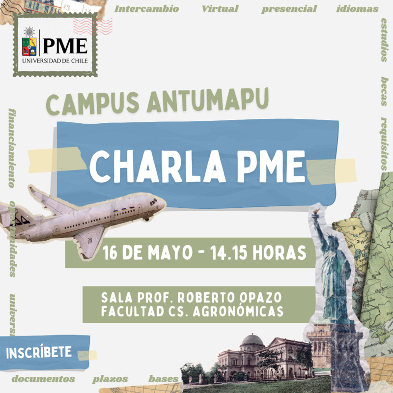 FCA_-_Charla_PME.png