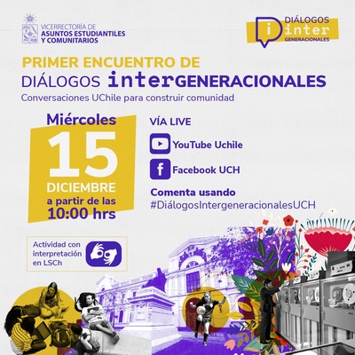 Dialogos_Intergeneracionales.jpeg