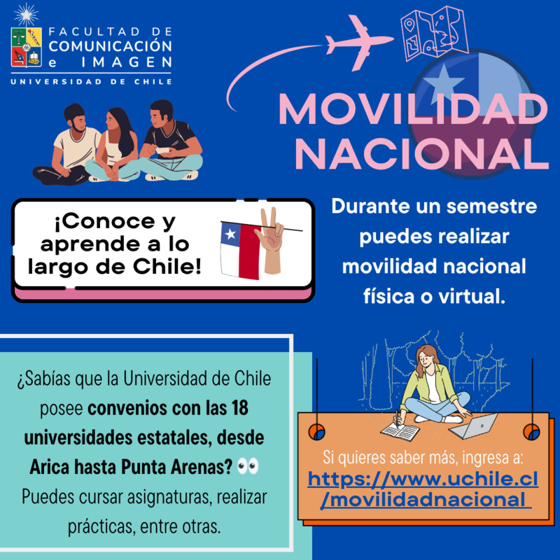 Movilidad_Nacional_POST_INSTAGRAM.png