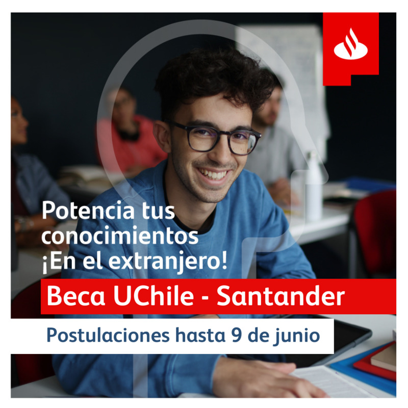 Beca_UCHILE_-_Santander.png