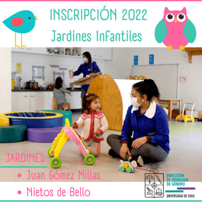 Jardin_Infantil_2022_IG_(1).png
