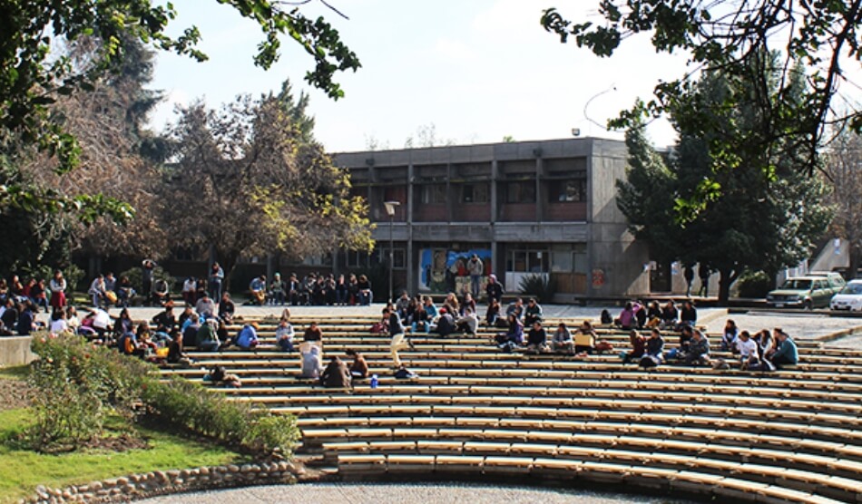 facultad-la-facultad.jpg