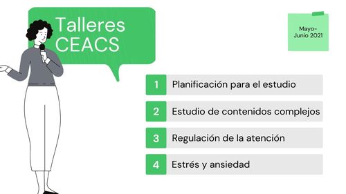 Talleres_CEACS.jpg