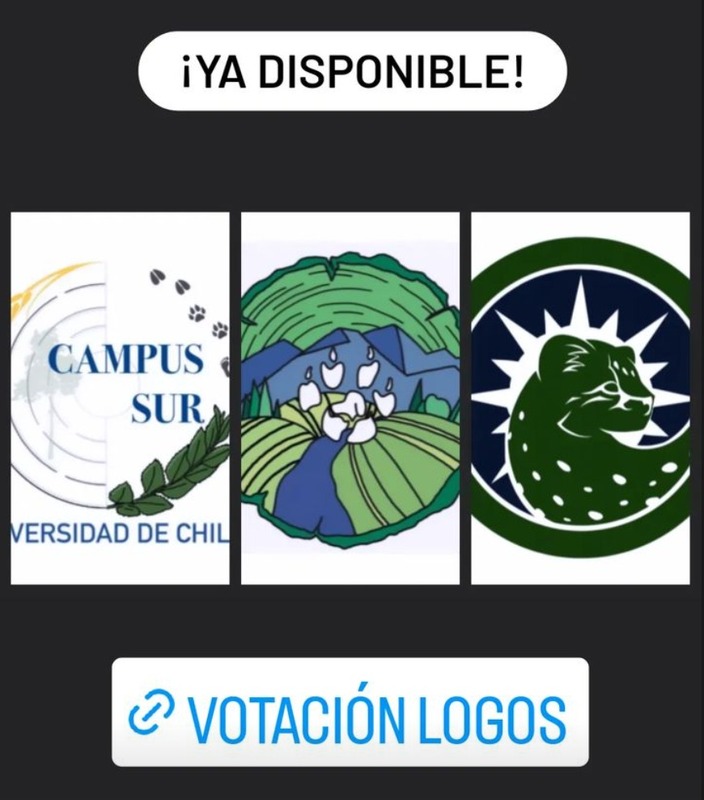 Concurso_Logo_Campus_Sur.jpeg