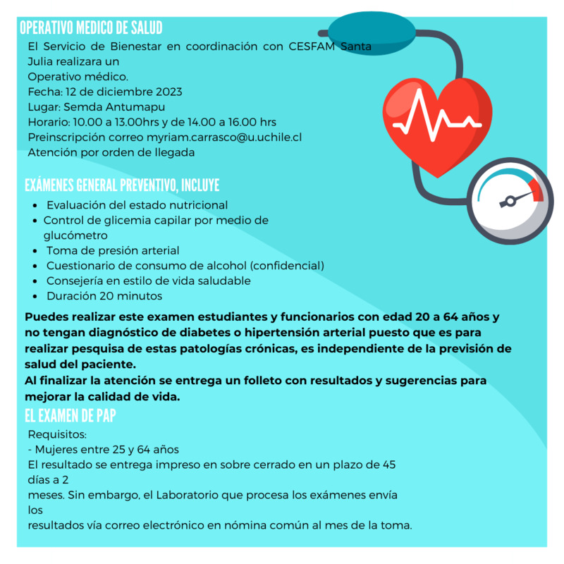 Afiche_operativo_de_salud.png