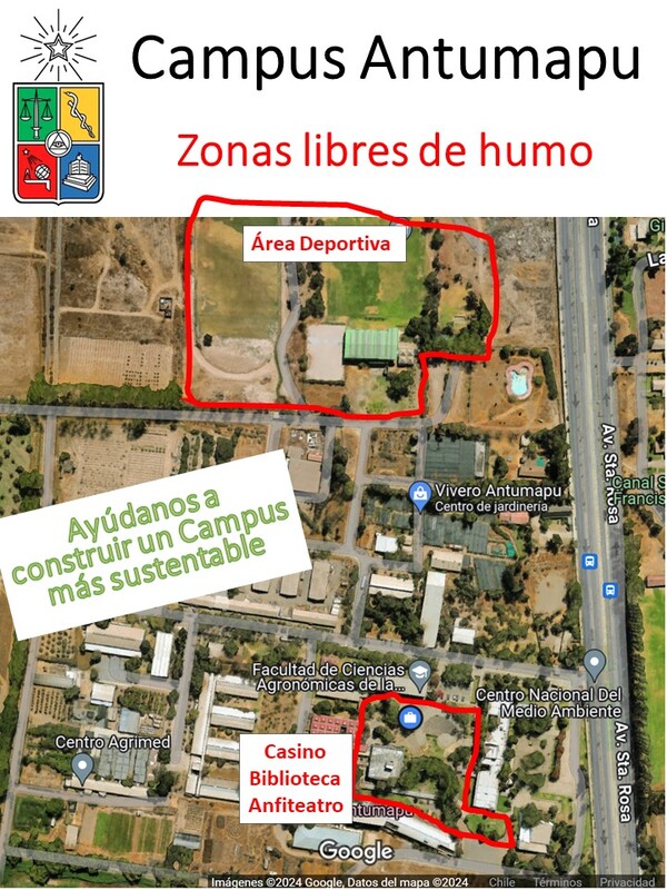 Zonas_libres_de_Humo_-_Campus_Antumapu.jpg