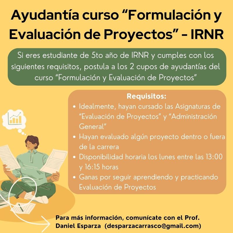 Ayudantia_Formulacion_y_evaluacioI_n_de_proyectos.jpeg