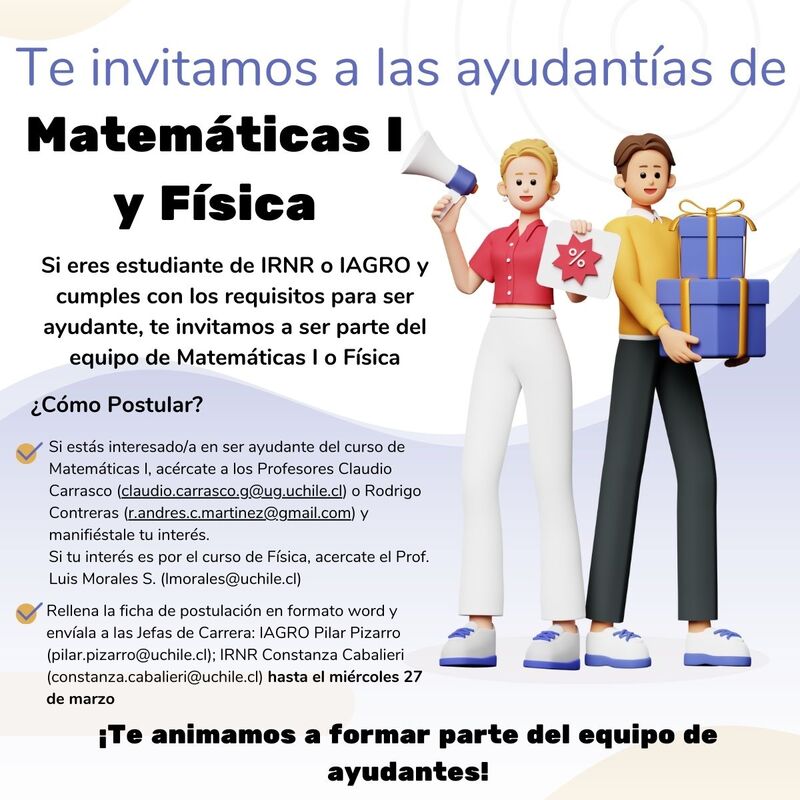 Convocatorio_Ayudantias_Matematicas_y_Fisica.jpeg