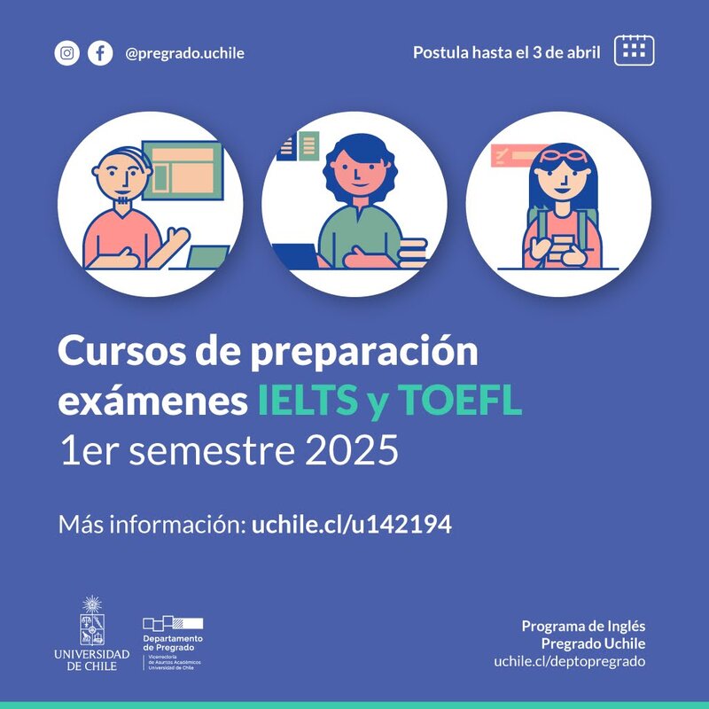 IELTS_TOEFL_2025-1.jpg