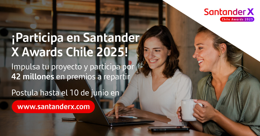 Santander.jpg