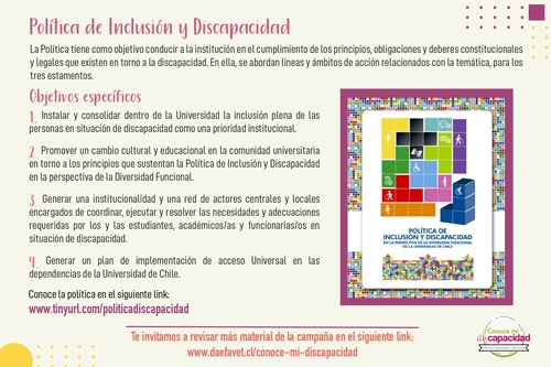 Estudiantes_con_discapacidad_en_la_Universidad_y_Campus_Sur_page-0002.jpg