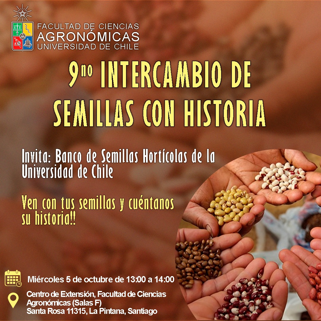9_Intercambio_semillas_BSHUCH_2022.jpeg