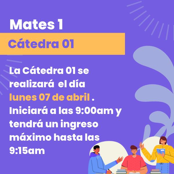 Copia_de_Mate_1_Aviso.png
