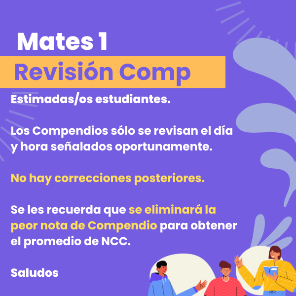 Aviso_Mate_1_(5).png
