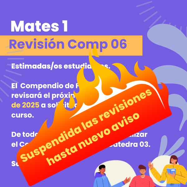 Aviso_Mate_1.png