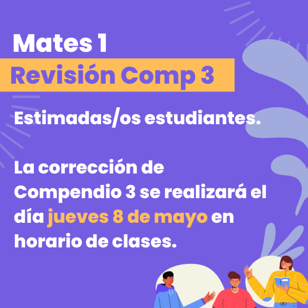 Aviso_Mate_1_(3).png