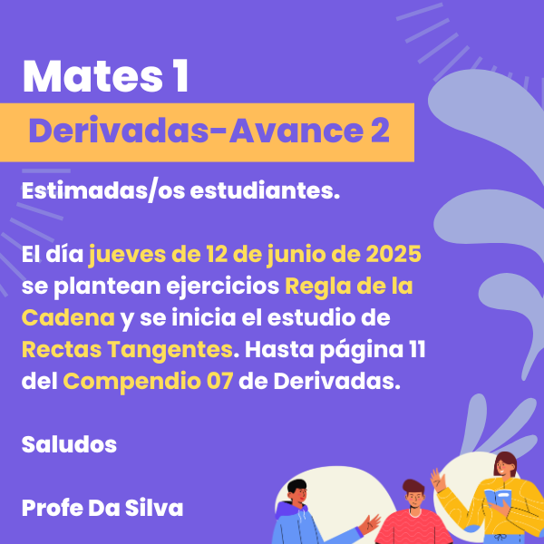 Aviso_Mate_Drivadas_Avance_2.png