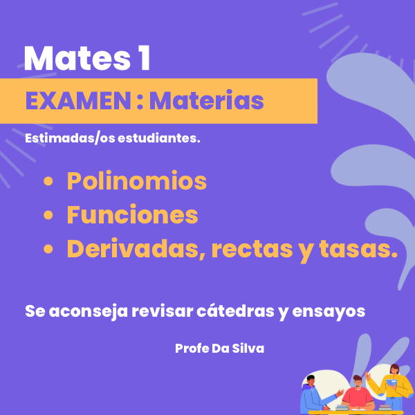 Aviso_Mate_1_-_2.png