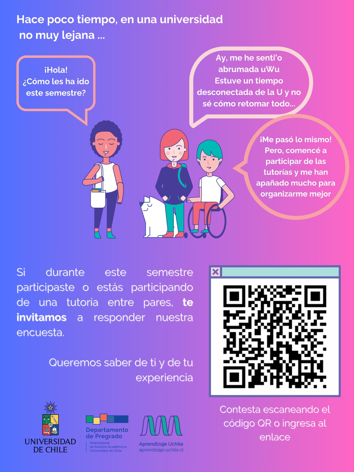 WhatsApp_Image_2024-05-16_at_16.37.36.jpeg