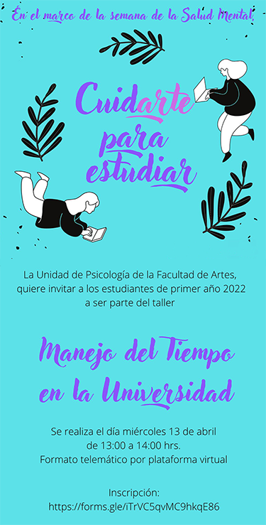 flyer_manejo_tiempo_abril_2022.png