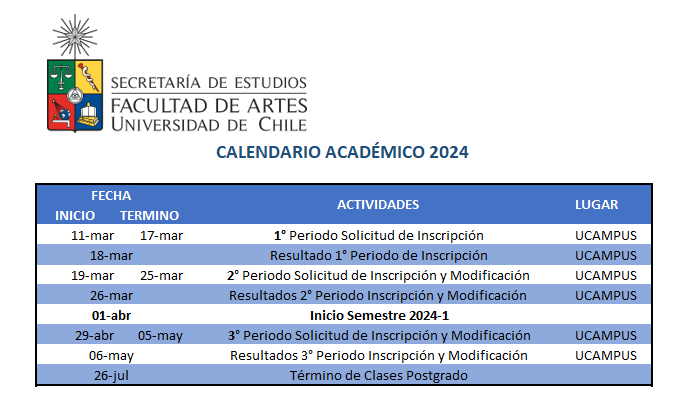 Calendario_Academico_1-2024_Postgrado.png