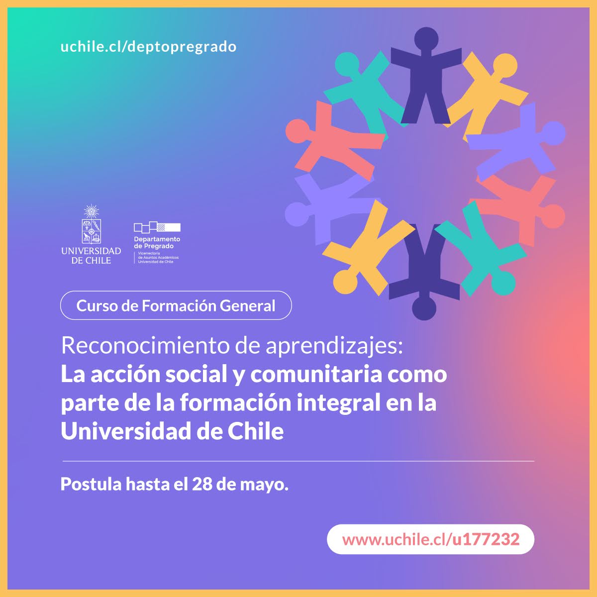 CFG_Reconocimiento_acciA_n_social_y_comunitaria.jpg