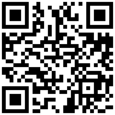 qrcode_14121972_.png