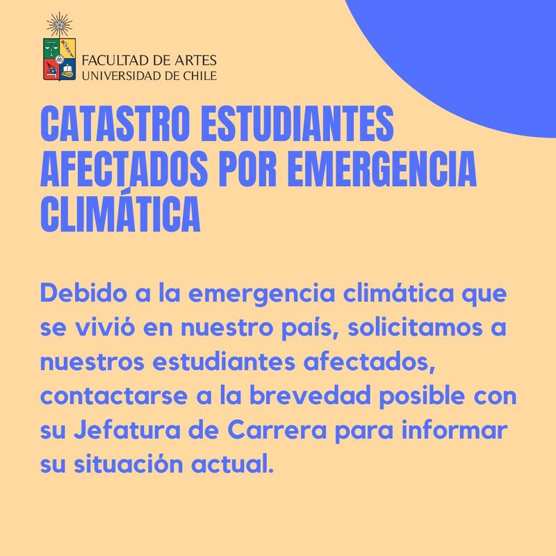 Catrastro_Estudiantes_Afectados_por_emergencia_climA_tica.jpg