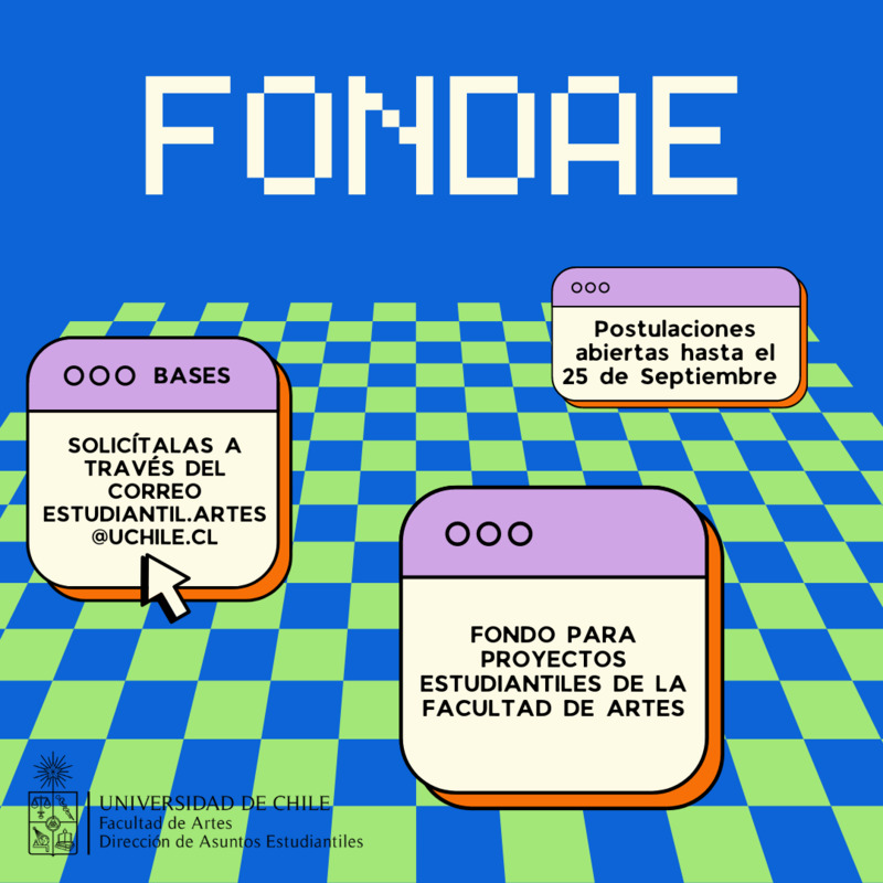 FONDAE.png