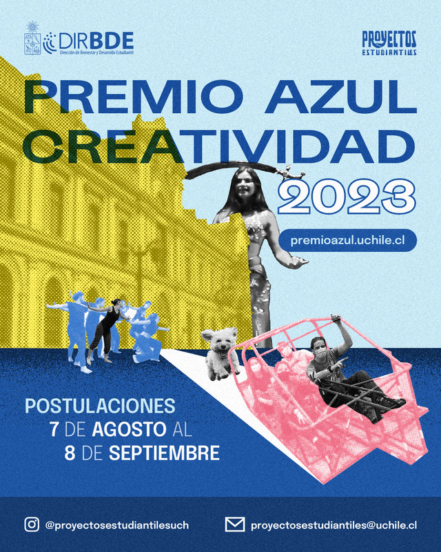 Flyer_Premio_Azul.png