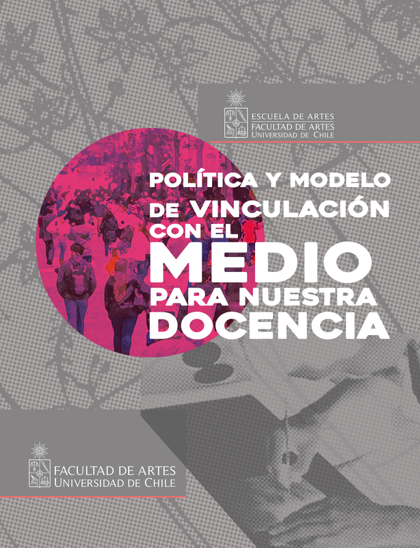 PolA_tica_de_vinculaciA_n_con_el_medio_(PORTADA_FINAL_CORREGIDA).jpg