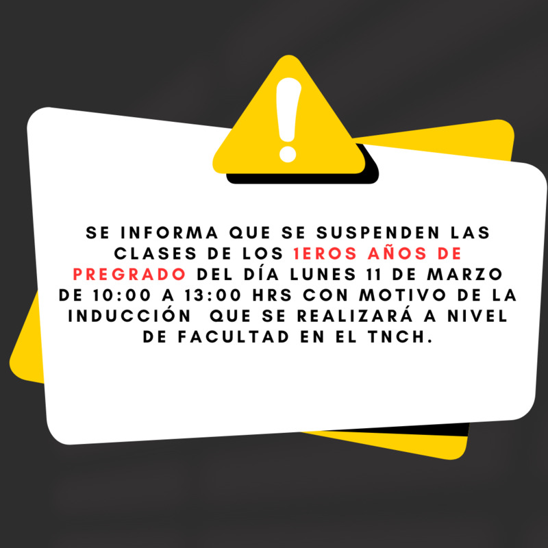 Yellow_Black_Bold_Attention_Message_Instagram_Post.png