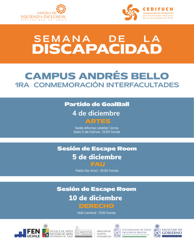 SEMADISCA_2_(3).png