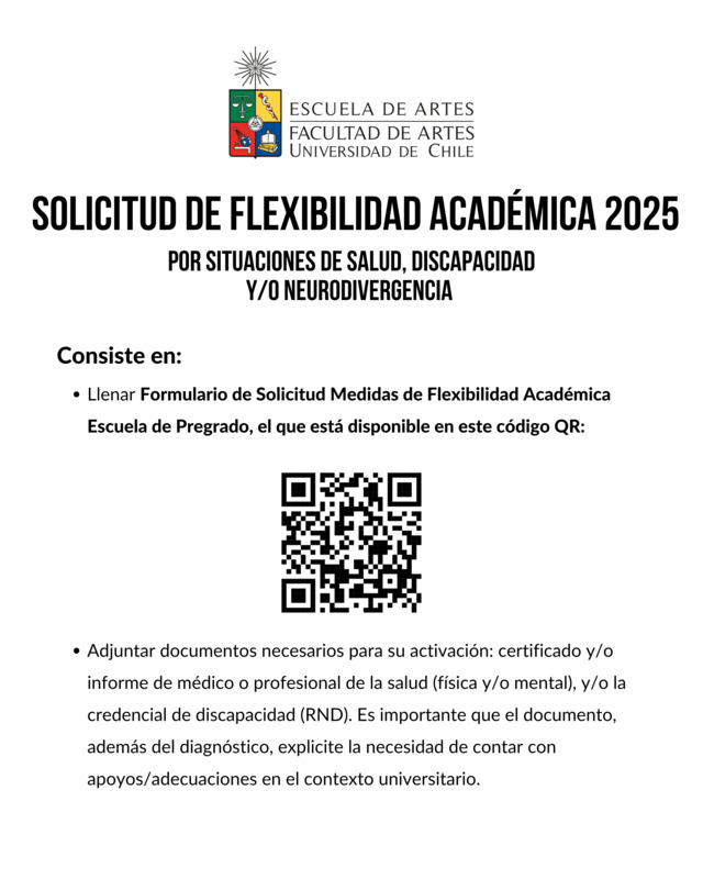 Afiche_Flexibilidad_AcadA_mica__(2).png