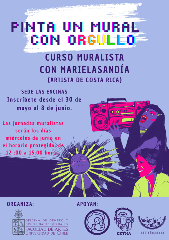 Inscripciones_mural.png