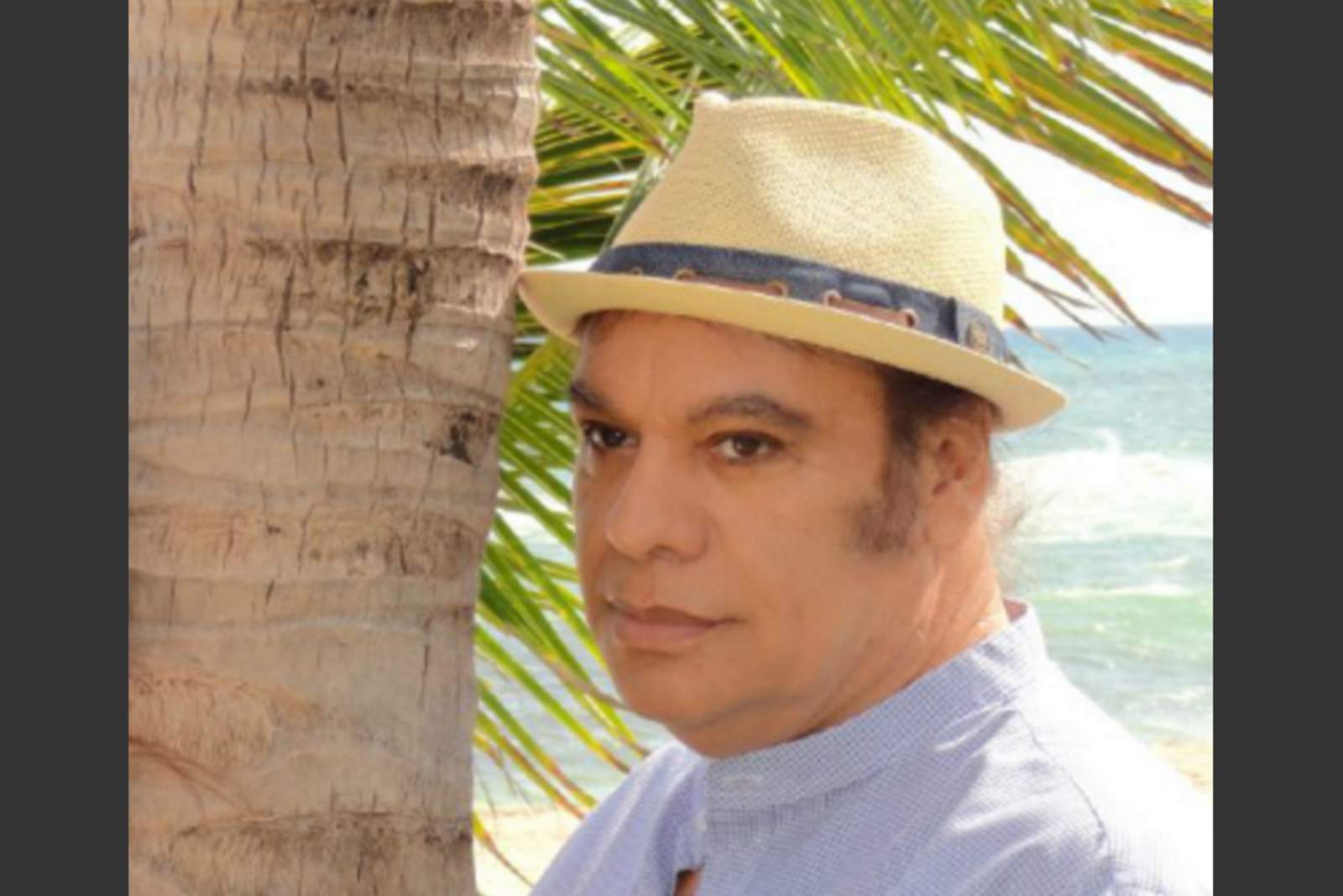 juanga.jpeg