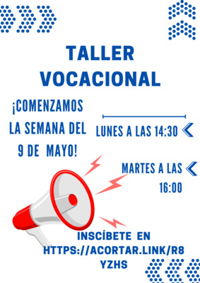 Taller_vocacional_(4).png