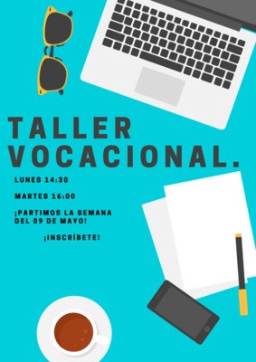 taller-vocacional2022.png