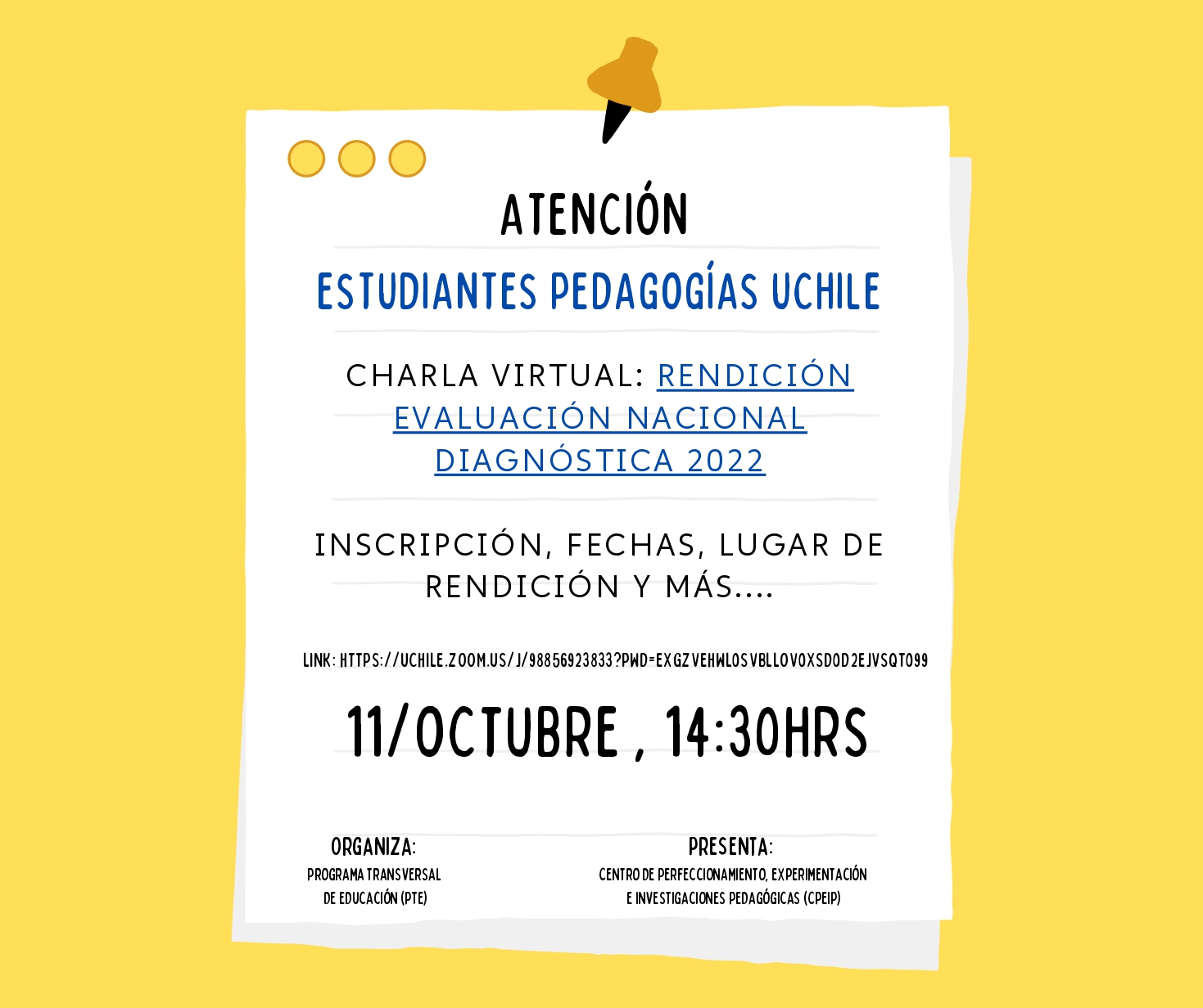 Charla_.jpg
