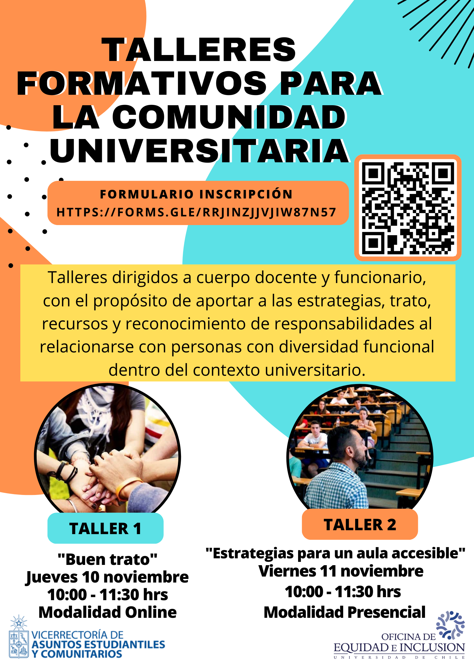 TALLERES_FORMATIVOS_.png