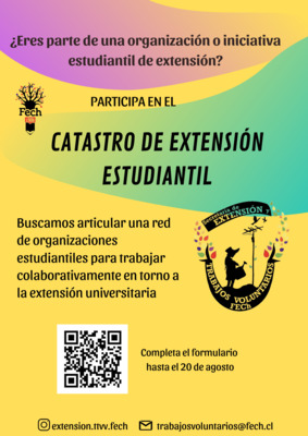 Catastro_de_extensiA_n_estudiantil.png