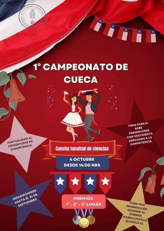 flyer_campeonato_cueca.jpg