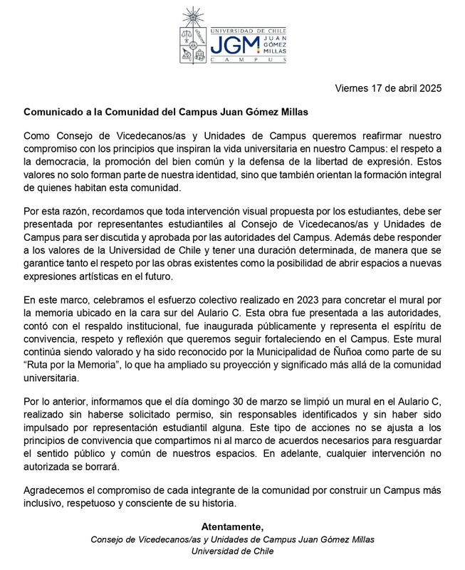 Comunicado_Campus.jpg