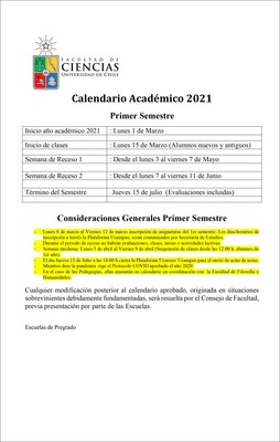CALENDARIO_ACADEMICO_1er_semestres_2021.jpg
