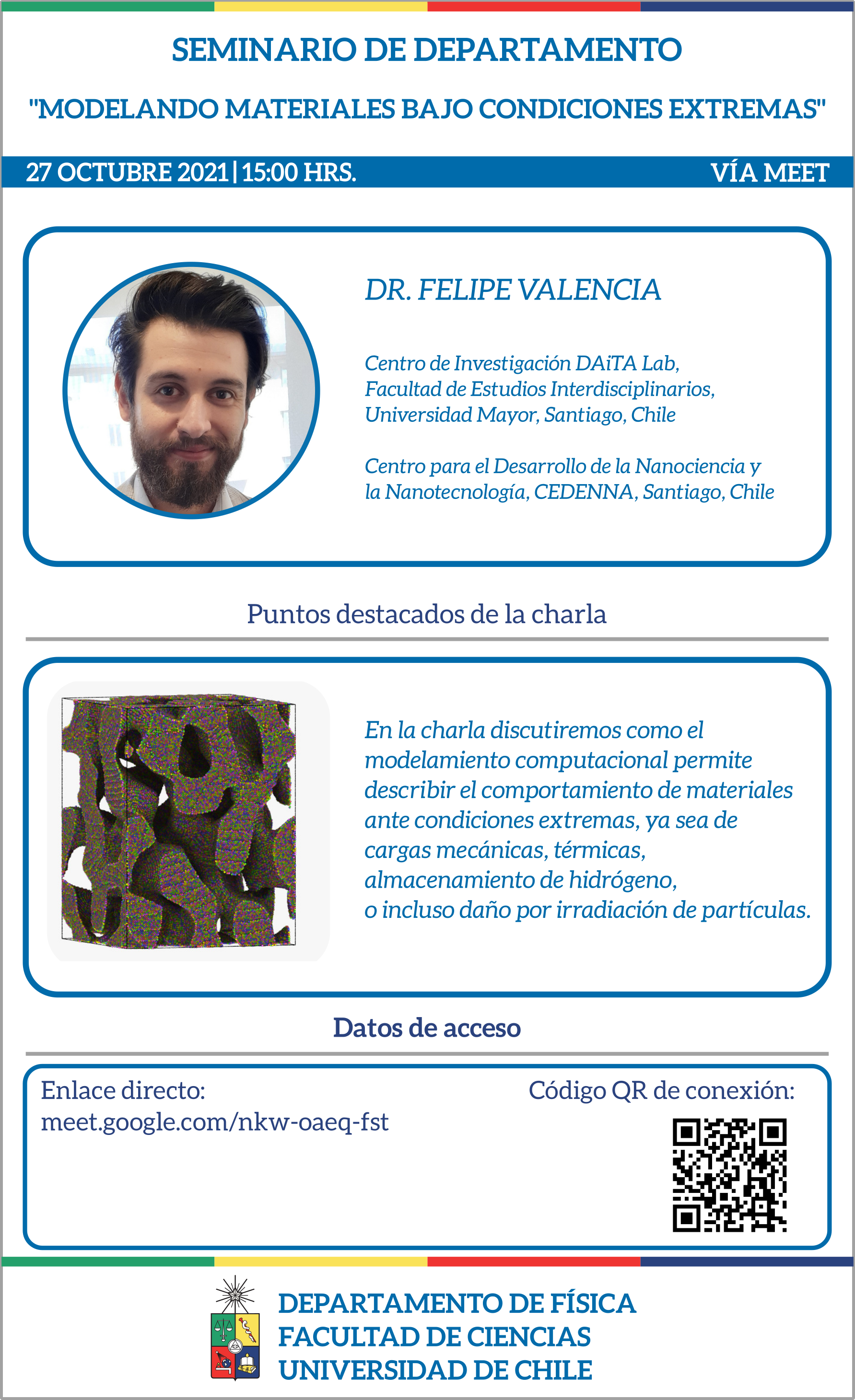 SEMINARIO_EN_EL_DEPARTAMENTO_DE_FA_SICA_-_27102021.png