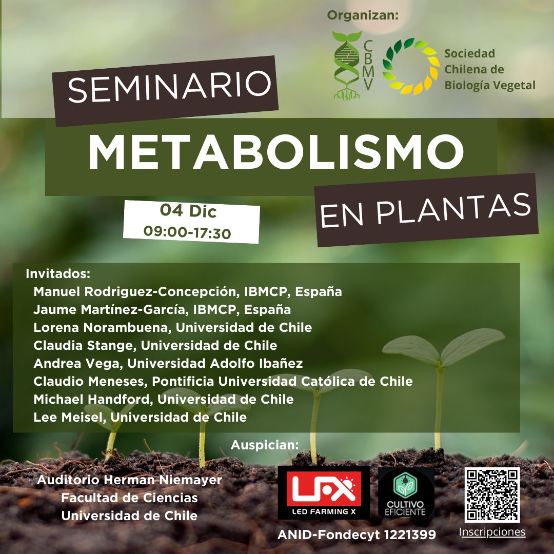 Afiche_Seminario_Metabolismo_en_Plantas.jpeg