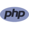 PHP