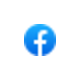 url