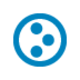 url