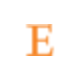url